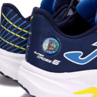 Adidași pentru copii Joma JCROSW2563V Navy Blue, s.30 imaginea #7 — magazin online Desire.md