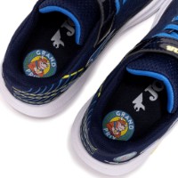 Adidași pentru copii Joma JCROSW2563V Navy Blue, s.32 imaginea #8 — magazin online Desire.md