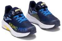 Adidași pentru copii Joma JCROSW2563V Navy Blue, s.34 imaginea #2 — magazin online Desire.md