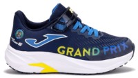 Adidași pentru copii Joma JCROSW2563V Navy Blue, s.35 imaginea #1 — magazin online Desire.md