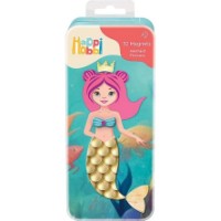 Set pentru creatie AS Mermaid Princess (1029-64074) imaginea #3 — magazin online Desire.md