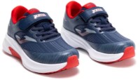 Adidași pentru copii Joma JFENIW2503V Navy Blue/Red, s.30 imaginea #2 — magazin online Desire.md