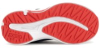 Adidași pentru copii Joma JFENIW2503V Navy Blue/Red, s.32 imaginea #5 — magazin online Desire.md