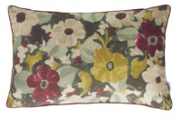 Perna decorativa Lova Richard 35x55cm 3400001534