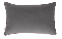Perna decorativa Lova Richard 35x55cm 3400001534 imaginea #2 — magazin online Desire.md
