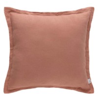 Perna decorativa Lova Rosalind 45x45cm 3400001843 