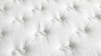 Saltea ortopedica Lova Sportive Comfort 160x200cm 3300003439 imaginea #3 — magazin online Desire.md