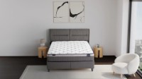 Saltea ortopedica Lova Sportive Comfort 160x200cm 3300003439 imaginea #4 — magazin online Desire.md