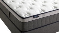 Saltea ortopedica Lova Sportive Comfort 160x200cm 3300003439 imaginea #5 — magazin online Desire.md