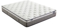 Saltea ortopedica Lova Sportive Comfort 160x200cm 3300003439