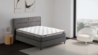 Saltea ortopedica Lova Sportive Comfort 160x200cm 3300003439 imaginea #2 — magazin online Desire.md