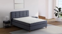 Saltea ortopedica Lova Supreme Wool 140x200cm 3300003336 imaginea #4 — magazin online Desire.md