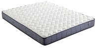 Saltea ortopedica Lova Supreme Wool 140x200cm 3300003336