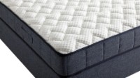 Saltea ortopedica Lova Supreme Wool 140x200cm 3300003336 imaginea #2 — magazin online Desire.md