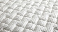 Saltea ortopedica Lova Supreme Wool 140x200cm 3300003336 imaginea #3 — magazin online Desire.md
