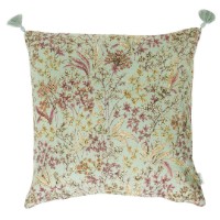 Perna decorativa Lova Tim 45x45cm 3400001542