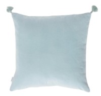Perna decorativa Lova Tim 45x45cm 3400001542 imaginea #2 — magazin online Desire.md