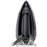 Fier de călcat cu abur Braun IS 7298 CP imaginea #3 — magazin online Desire.md
