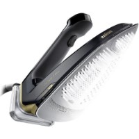 Fier de călcat cu abur Braun IS 7298 CP imaginea #4 — magazin online Desire.md