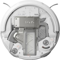 Robot de aspirare DJI Romo P White imaginea #3 — magazin online Desire.md