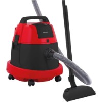 Aspirator cu curăţare uscată GoldMaster Turbo BY-4595