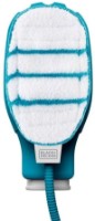 Curățitor de abur Black&Decker FSH10SM1-QS imaginea #3 — magazin online Desire.md