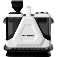 Моющий пылесос Hausberg HB-2898AB