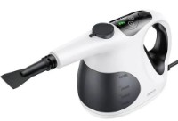 Curățitor de abur Hoco HJD74A White