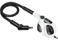 Curățitor de abur Hoco HJD74A White imaginea #2 — magazin online Desire.md