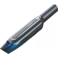 Aspirator de mână Kakusiga KSC-776 Grey