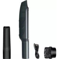 Aspirator de mână Kakusiga KSC-776 Grey imaginea #2 — magazin online Desire.md