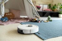 Робот-пылесос Karcher RVC 3 (1.269-110.0) фото №5 — интернет-магазин Desire.md