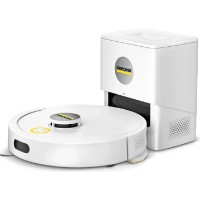 Робот-пылесос Karcher RVC 3 Comfort (1.269-120.0)