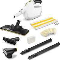 Пароочиститель Karcher SC 1 Multi Up Textile Edition (1.516-421.0)