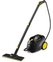Пароочиститель Karcher SC 3 EasyFix Special (1.513-665.0)