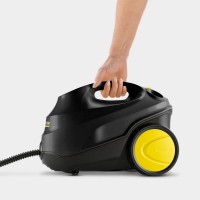 Пароочиститель Karcher SC 3 EasyFix Special (1.513-665.0) фото №2 — интернет-магазин Desire.md