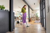 Пароочиститель Karcher SC 3 EasyFix Special (1.513-665.0) фото №3 — интернет-магазин Desire.md