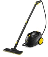 Пароочиститель Karcher SC 3 EasyFix Special Go!Further (1.513-665)