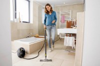 Пароочиститель Karcher SC 3 EasyFix Special Go!Further (1.513-665) фото №2 — интернет-магазин Desire.md