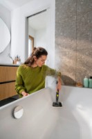 Пароочиститель Karcher SC 3 EasyFix Special Go!Further (1.513-665) фото №3 — интернет-магазин Desire.md
