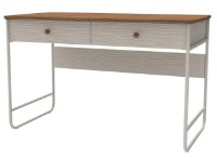 Masa de birou Dogtas Bloom 3200418593