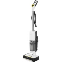 Вертикальный пылесос Karcher SCV 4 (1.056-530.0)