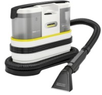 Aspirator cu spălare Karcher SE 2 Spot Pure+ (1.081-415.0)