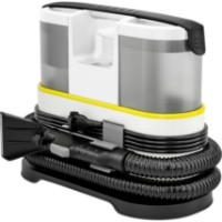 Aspirator cu spălare Karcher SE 2 Spot Pure+ (1.081-415.0) imaginea #2 — magazin online Desire.md