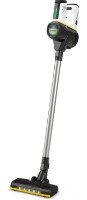 Вертикальный пылесос Karcher VC 7 Cordless your Max (1.198-710.0)