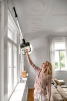 Вертикальный пылесос Karcher VC 7 Cordless your Max (1.198-710.0) фото №2 — интернет-магазин Desire.md