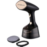 Aparat de călcat vertical cu abur KiWi KSI 670N
