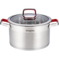 Cratiță Hausberg HB-H LUX 824
