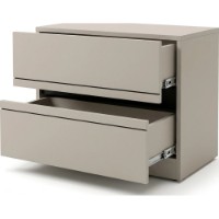 Комод Fabrik Home Basic 670mm Cashmere фото №4 — интернет-магазин Desire.md