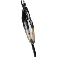 Aspirator vertical Kraft&Dele KD5165 imaginea #2 — magazin online Desire.md